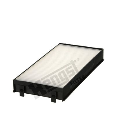 HENGST FILTER filtras, salono oras E2944LI